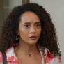 Raquel (Taís Araujo) de Vale Tudo Foto: Reprodução/Globo / Contigo