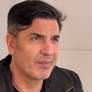 Edu Guedes, doente e com câncer, atualiza estado de saúde após cirurgia: 'Tudo dói' Foto: Purepeople