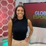 Foto: Gávea News