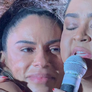 Por que Marina Morena, empresária poderosa que alavancou carreira de Anitta, é considerada 'filha de coração da família Gil'?. Foto: Reprodução, Instagram / Purepeople