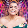 Família de Preta Gil tomou atitudes drásticas por conta da compulsão da cantora por compras: 'Período triste'. Foto: Divulgação, TV Globo / Purepeople