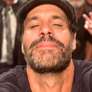 Aos 48 anos, Mauricio Silveira está em coma no hospital após complicações em cirurgia para retirada de câncer no intestino. Foto: Reprodução/Instagram / Purepeople
