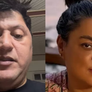Irmão de Zezé Di Camargo diz que morte de Preta Gil foi castigo Foto: Reprodução / Contigo