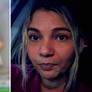 Amiga de mulher que foi agredida com mais de 60 socos diz como namoro era antes de crime: 'Um verdadeiro narcisista' Foto: Reprodução/Terra Agora