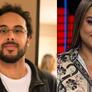Irmão de Preta Gil quebra o silêncio e faz revelação emocionante sobre a irmã Foto: Reprodução / Contigo