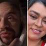 Gominho vai receber herança de Preta Gil? Melhor amigo da cantora esclarece boatos de fortuna; veja Foto: Mais Novela