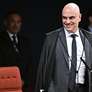 Para a ONG internacional, a decisão de Moraes 'parece configurar tentativa de silenciamento incompatível com o Estado de Direito' Foto: André Borges/EPA / BBC News Brasil