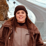 Tati Machado emociona seguidores ao apresentar novo membro da família nas redes Foto: Reprodução/instagram / Contigo