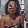 'Minha vontade era de nunca mais lavar minha mão': esposa de Arlindo Cruz viveu momento íntimo surpreendente na UTI de hospital com o sambista após AVC. Foto: Reprodução/Instagram / Purepeople