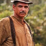 Ator veterano de 'O Rei do Gado' e 'Renascer', Jackson Antunes é internado em clínica particular no Rio, segundo jornalista. Foto: Divulgação/TV Globo / Purepeople