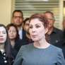 Zambelli pediu campanha em perfis do ministro da Justiça da Itália, diz jornal Foto: Felipe Rau/Estadão / Estadão