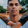 Após Luva de Pedreiro ser internado na UTI, médicos atualizam estado de saúde Foto: Reprodução / Contigo