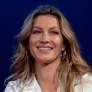 Gisele Bündchen dispensa o azeite na dieta: modelo usa óleo vegetal saudável cheio de benefícios para suas receitas. Foto: Getty Images / Purepeople