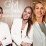 Médico cirurgião vascular de Ana Hickmann, Adriane Galisteu e Luciana Gimenez é acusado de fraudes em procedimentos e desvio de dinheiro do SUS. Foto: Reprodução/Instagram / Purepeople