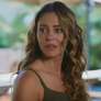 Muito ligada ao irmão, Heleninha sofrerá ao receber a notícia de que ele tem câncer Foto: Reprodução/Globo / Revista Malu
