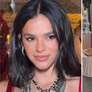 Decoração da festa de Bruna Marquezine divide opiniões na web; veja imagens Foto: Márcia Piovesan