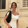 Foto: Bruna Marquezine ( Reprodução/Instagram) / Gávea News