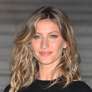 Ingrediente simples da dieta de Gisele Bündchen ajuda a acabar com o inchaço e inibe a vontade comer doces; basta 1 colher por dia. Foto: Getty Images / Purepeople