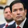 Anúncio foi feito pelo secretário de Estado dos EUA, Marco Rubio Foto: ANSA / Ansa - Brasil