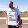 Eduardo Bolsonaro (PL-RJ) tem divulgado vídeos contra o BB Foto: Wilton Junior/Estadão / Estadão