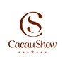 Foto: Cacau Show ( Divulgação) / Gávea News
