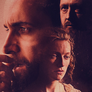 A série mais proibida da Netflix: ela é baseada em eventos reais e é perfeita para maratonar, pois tem apenas 6 episódios. Foto: Divulgação, Netflix / Purepeople