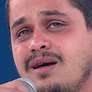 Maxwell Nascimento, o Pedro de Malhação em 2008, já foi motorista e vendeu pasteis para sobreviver. Foto: Reprodução/RecordTV / Purepeople
