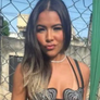 Laudo da morte de Sther Barroso dos Santos indica politraumatismos, traumatismo craniano e hemorragia. Foto: Arquivo pessoal
