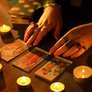 As cartas do Tarot revelam uma semana leve e de esperança para os signos do zodíaco Foto: Mehaniq | Shutterstock / Portal EdiCase