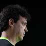 Photo by Wagner Meier/Getty Images Foto: Esporte News Mundo