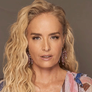 Angélica retorna à televisão em novo canal Foto: The Music Journal