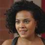 TV Globo toma decisão sobre Bella Campos Foto: Reprodução/ TV Globo / Mais Novela