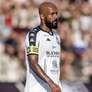Foto: Vitor Silva / SSPress / Botafogo - Legenda: Andressa Marinho expõe Bruno Silva após diagnóstico de câncer e faz graves acusações contra o volante / Jogada10