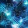 A semana será positiva para a tomada de decisões Foto: Allexxandar | Shutterstock / Portal EdiCase