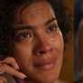 Fátima (Bella Campos) e Solange (Alice Wegmann) de Vale Tudo Foto: Reprodução/Globo / Contigo