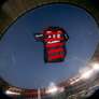 ( Foto: Divulgação/Flamengo / Esporte News Mundo