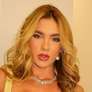 Médica alerta sobre diagnóstico de Virgínia Fonseca que pode causar ferimentos na pele: 'Devem buscar ajuda médica e psicológica'. Foto: Reprodução/Instagram, @virginia / Purepeople