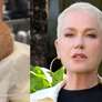 'Tão eficaz quanto o Minoxidil': dermatologista revela 'superpoder' do óleo de alecrim em alopécia, doença revelada por Xuxa, Juliette e + famosas. Foto: Reprodução/Instagram, @dra.taizcampbell / Divulgação, TV Globo / Purepeople