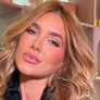 Virginia posta indireta misteriosa após climão com Bruna Biancardi e Neymar Foto: Reprodução / Contigo