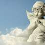 Descubra práticas simples para se conectar com seu anjo da guarda todos os dias e fortalecer essa proteção espiritual. Foto: Shutterstock / João Bidu