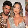 Em meio a separação, filha de Virginia e Zé Felipe emociona com pedido Foto: Contigo