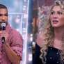 Richarlyson e Lívia Andrade na Dança dos Famosos, do Domingão com Huck (Reprodução/TV Globo) Foto: Contigo