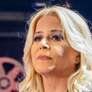 Há 15 anos, Paula Toller, do Kid Abelha, diminuiu açúcar e fazia contagem de carboidrato diariamente em dieta ao descobrir doença incurável. Foto: Divulgação/TV Globo / Purepeople