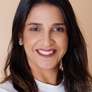 Mãe de Isabella Nardoni faz homenagem à filha com uso de IA e emociona a web Foto: Reprodução / Contigo