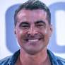JP Mantovani no cenário do 'Game dos 100': morte trágica no dia da final do programa Foto: Divulgação/TV Record