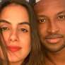 Thiaguinho abre jogo sobre casamento e filhos com Carol Peixinho: "Família maior" Foto: Reprodução/ Instagram / Contigo