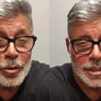 Após perder mandato de vereador cassado, Alexandre Frota se pronuncia / Reprodução: Instagram Foto: Mais Novela