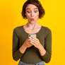 Prepare Foto: se para adentrar uma temporada de sensibilidade e emoção. Shutterstock. / João Bidu