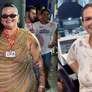 Thais Carla antes e depois: influenciadora choca ao mostrar novo corpo 5 meses após bariátrica e diz ter perdido 70 quilos. Foto: Reprodução/Instagram, @mayamassafera/AGNews / Purepeople