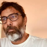 Marcelo Faria relata diagnóstico de doença: 'Muito ruim, não conseguia dormir' / Reprodução: Instagram Foto: Mais Novela